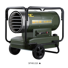 220V늄ӟ��L�C ���I�ò���ů�L�C �S������ӟ�ů�L�C