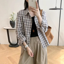 ������ĸ����ӵ��ſ����ʳ������ Ů2026�����¿�����81555