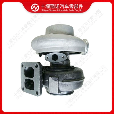 Engine accessory supercharger HE351W 2842248