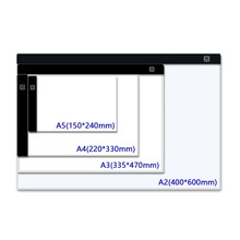 ���L�D���Rġ����ģ��͸���͌��l���Rġ̨LED��ؐ͸��̨������