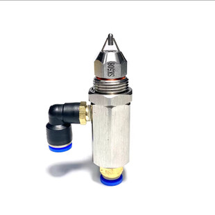 �����՚��F�����칤�Sú�V�ш����ж�ϸ��F�։m�����p���w���^