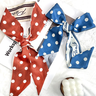 ���l���c�L�l���|�z������������b��h���¿�ٴ�����Y���ðl��