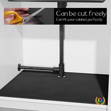 ?���s��������ˮ�ۉ|���۷��͞rˮ�|�ɲü��������|�����|����