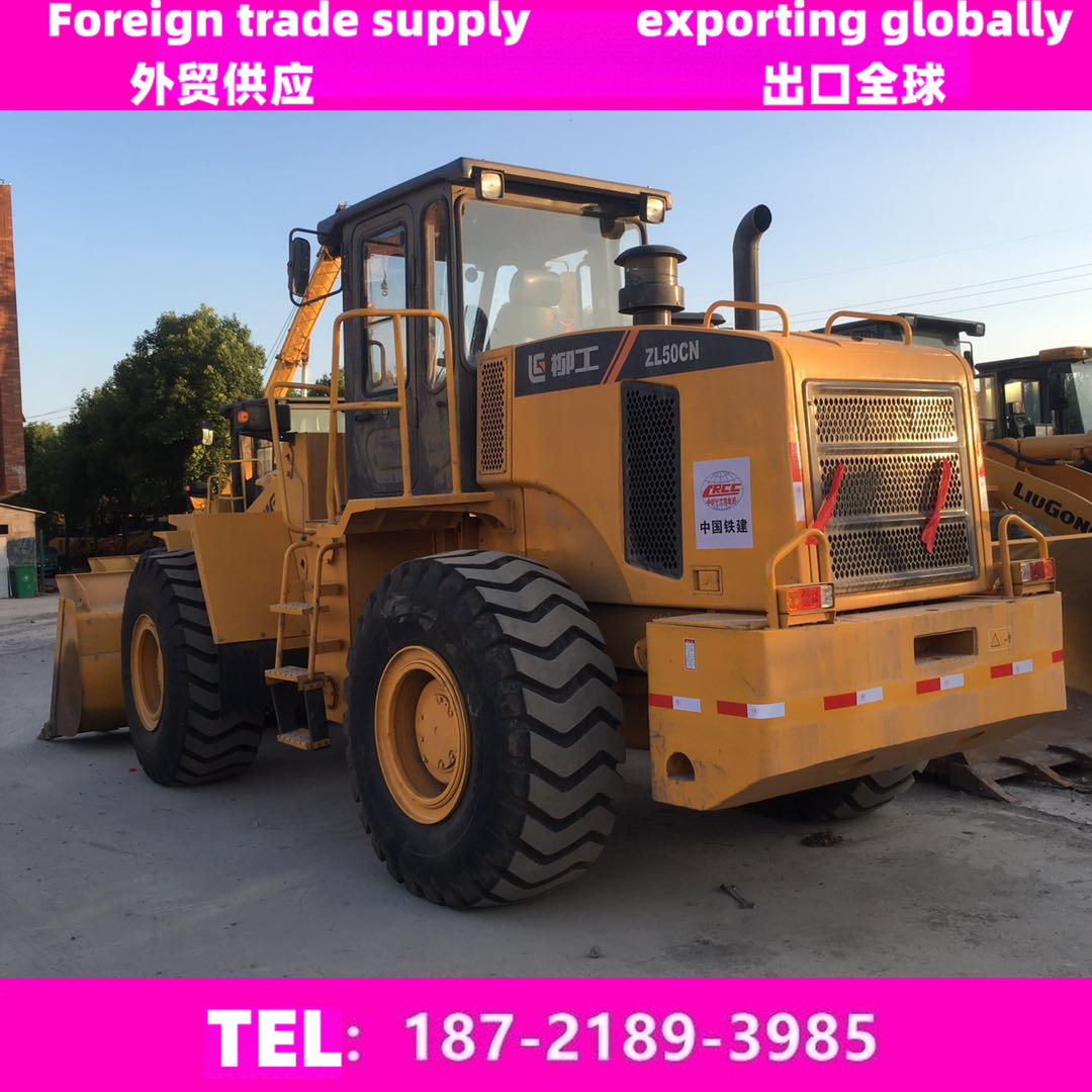 2018年7月16日IMG_4646