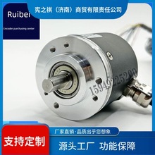 ԃ~˿DaEB50B8-H6AR-100 EB50B8-H4IR-1000. ADT20