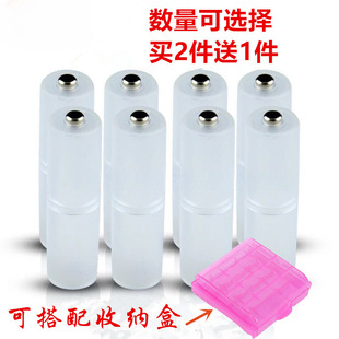 ���l 7̖�D5̖늳��D�QͲ �D���� ��̖׃��̖ ؓ�O���ى|Ƭ�ӵ�