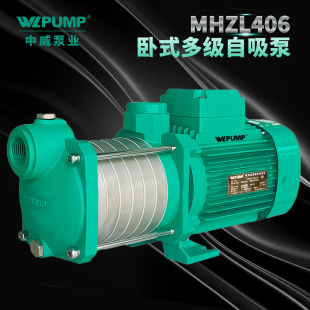 MHZL406�����ØIWLPUMP���P䓶༉�x�ıþ������ˮ����������ˮ