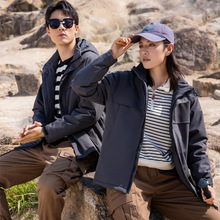 �F�w���_�h�¹�˾���A�˼Ӻ���ͷ�ˮ����������ӡ��logo