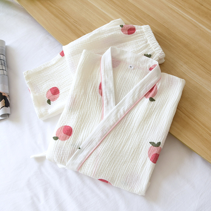 h26Qiv6hyNTv/MvC3kpVwPWE1pe6dHL87AY0