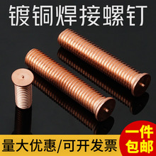 ��~�����ݽz����������ᔷN�ֲ����c���ݽzM3M4M5M6M8M10