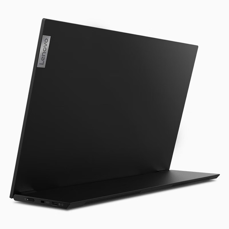 Suitable for Lenovo Thinkvision M15 15.6inch Portable Display Ips Screen Suitable for Lenovo Thinkvision M15 15.6inch Portable Display Ips Screen