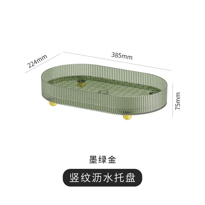 O1CN01EwEVzK21q564Ic5Ss_!!2200