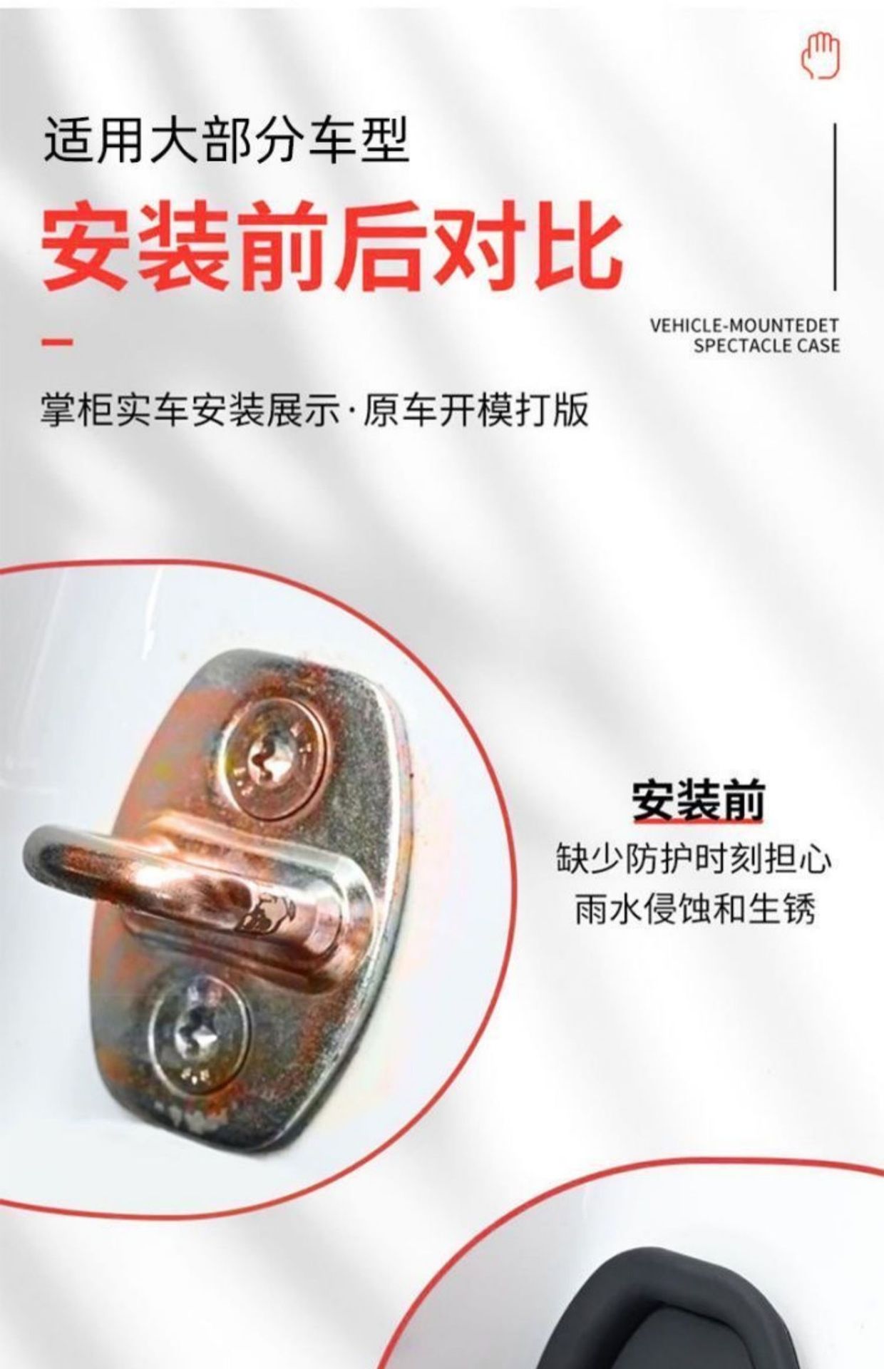 gG+cjPqtyNRshAcdJLmje5KrlxRiF0md1GSr