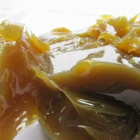 销售钙基脂黄油.锂基脂，带桶