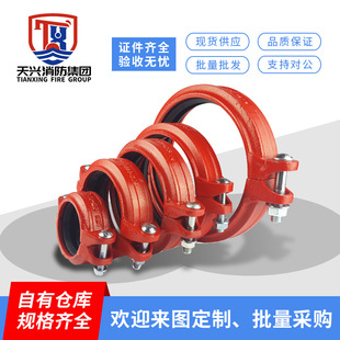 ���������ϲ۹ܼ�114䓿���Կ��������ܵ��B�Ӽ����^��ī�T�F