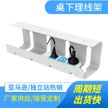 �k�����ռ{�����Ų��ռ{��yʽ��|���������߾��ۄ���̾���