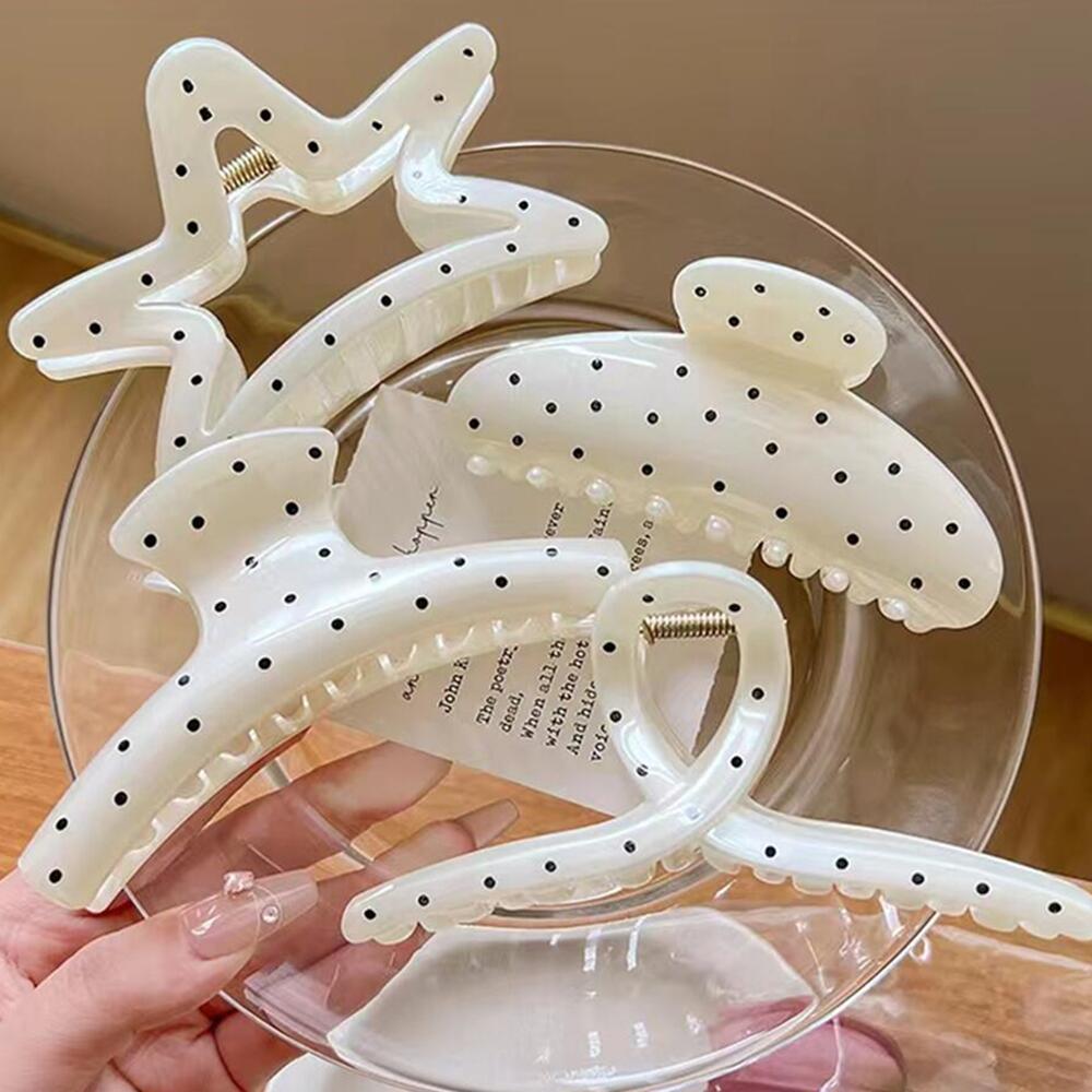 微信图片_20240731144045