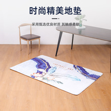 �F؛ӡ���؉|logo�� �Ƈ�ī���aӡ������Ȧ�q��̺�M�T�|����؉|