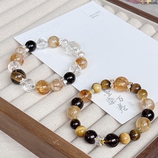 ��Դ�C����Ȼ�S���������Sˮ��ԭ���OӋ��朲辧ɫ��ˮ���ִ�