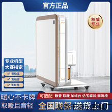 Ϻ錢CȫԄ¿ƄoüһwۯBȡů