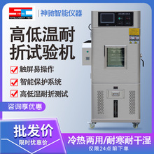 ��ʽ�ߵ͜�����ԇ�CƤ���͔_ԇ������zЬ�ӏ����ͺ����ۜyԇ�x