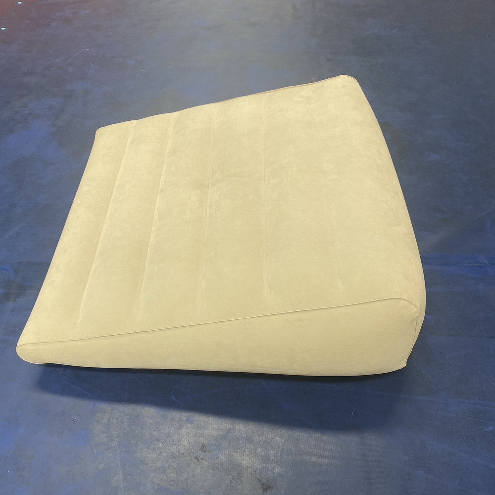inflatable pillow (6)
