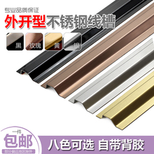 ���P�ƽ�⻡�ξ��۽��پ������b��������W�j�߾���늾����o�Ͳ�