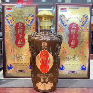 ę́悰׾� ���u��Ʒ���� �u��Ҽ̖53���u��������6ƿ �׾����l