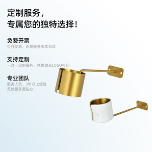 �S��ֱ�����P䓒��ʽ��ڼ��I��չʾ�ܷ��b���r�����I������м�