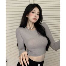 �L��t��Ů�n��̿�o�����ô���������¿�ȴɫ����A�I����