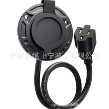 5-15P/5-15R�������厧�w늾���ʽ��ˮ�����ƿ܇��늲��^�D���