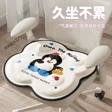 �ļ����|���z�Ή|�k���Ҿ�����C��ͨ͸�����ӼҼ�����|�ɐۼ�