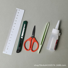 DIY�ֹ��������� diy��� С��С������� DIYС�ݹ��� ���l