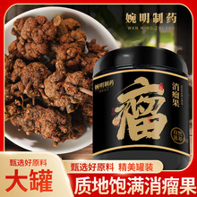 ������ ������ �S�����100g/��ƿ ����������������������ִ��l