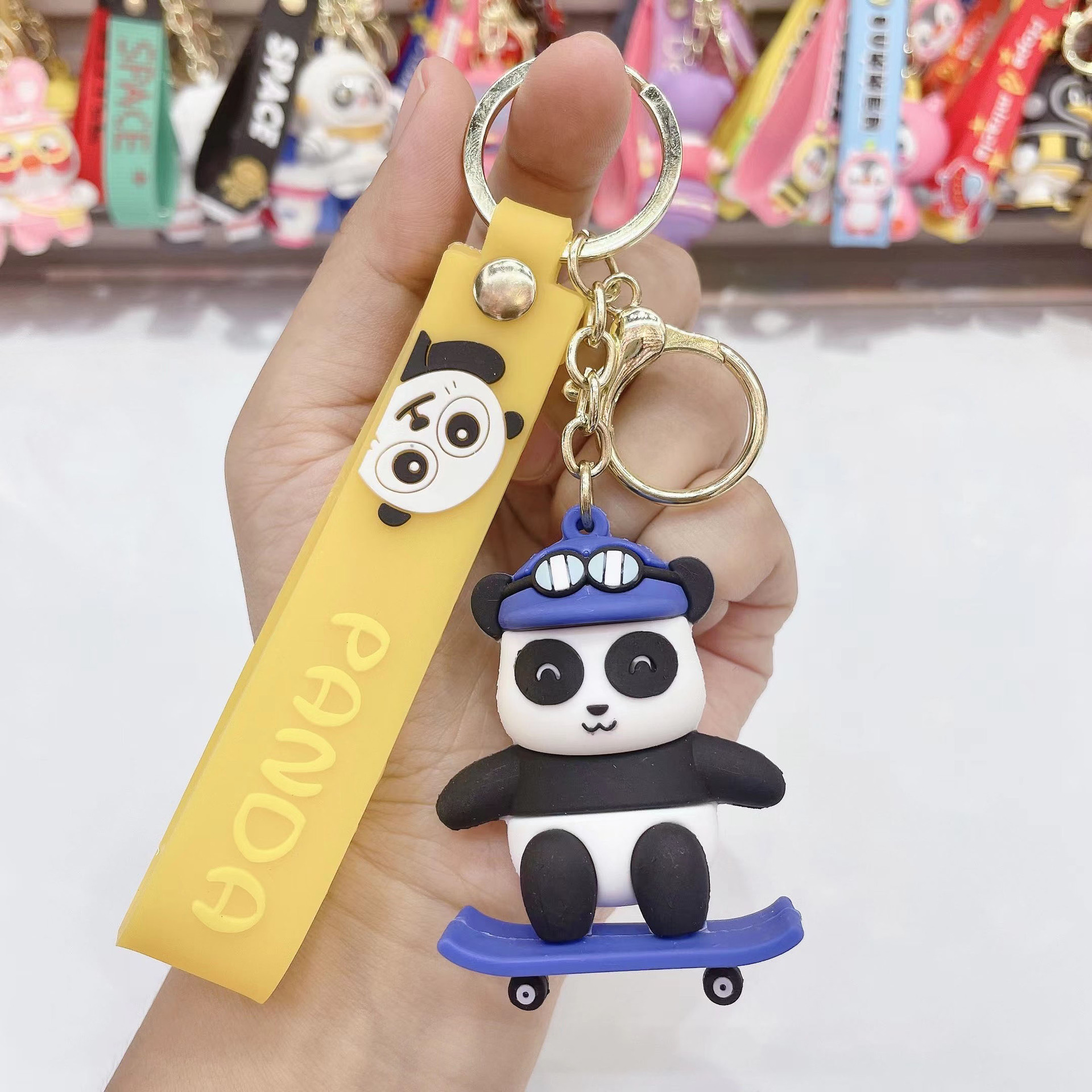 微信图片_20220706122817