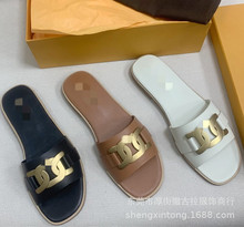 ؛ֱ¿ļQԭƽ׏͹ƤƽrЬβŮЬ