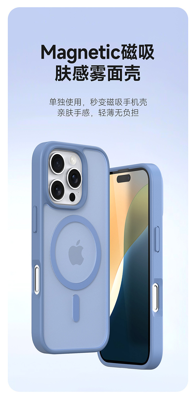 詳情750_06.jpg