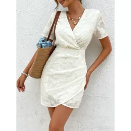 户外皮肤衣/防晒衣;女式空调衫;保暖套装