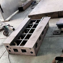 ��޴��͙Cе�������T㊴��ӹ��S