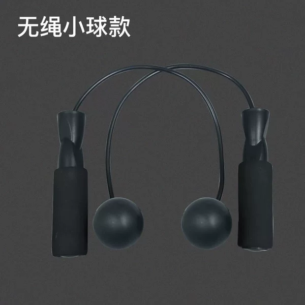 Black base sponge fast bearing, handle