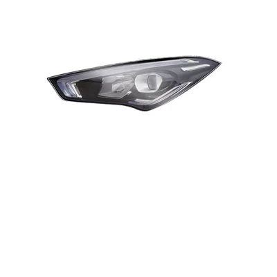protection film, car modification black — Auto Color Change Film