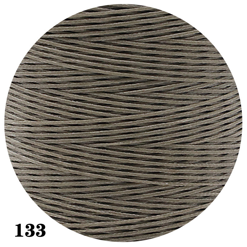 133 차가운 봄 * 150D/0.8mm