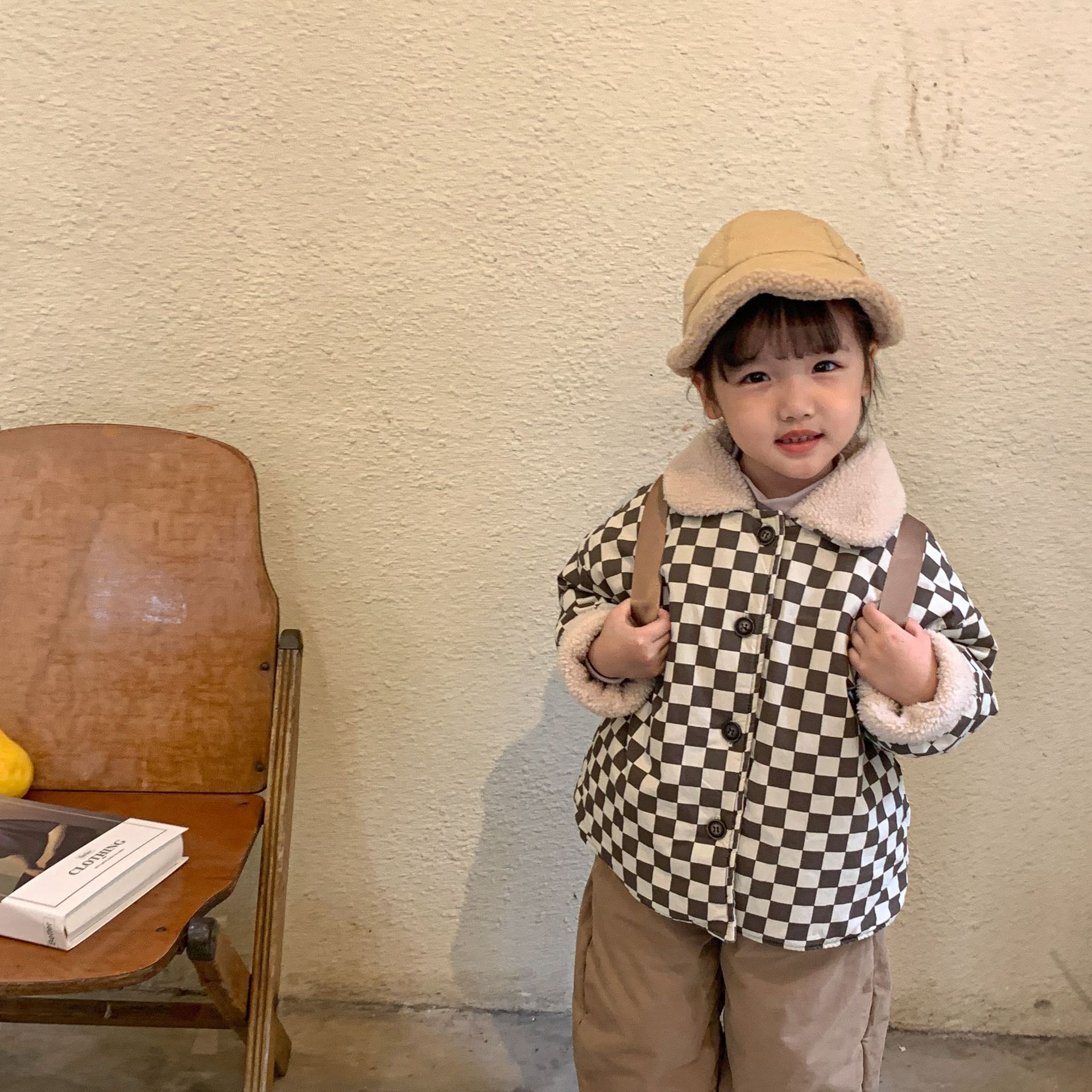 2022-09-30 103325.jpg