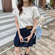 �Kɺ �F؛�nϵ�p�g�A�I����T�����¯B������Ů2026�ļ��¿�DL579
