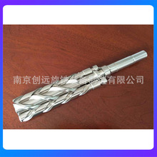 ���ܸ�Ч�ӹ����ݗU�ø��D�ӌ��Ô��ؙC�������L㊴�ȫ�ԄӸ߾���