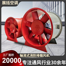 �����ş��L�C�͸ߜ؏N�����͟��L�C����܇��ͨ�L�O������S���L�C