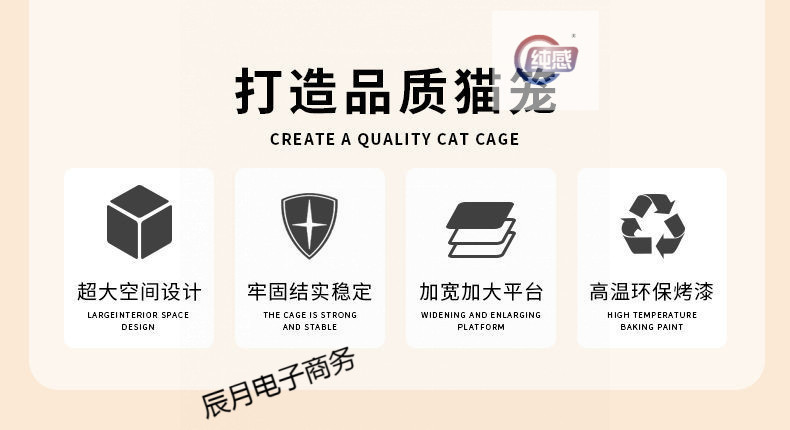 9820c2fd-35a0-439e-972c-f3ac66f1f319.jpe