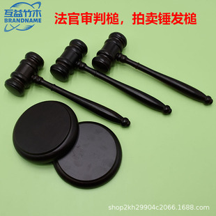 T���u�N��鳷�Ժ�����N���u�������N�����ľ��ә�ľ���|ľ�|