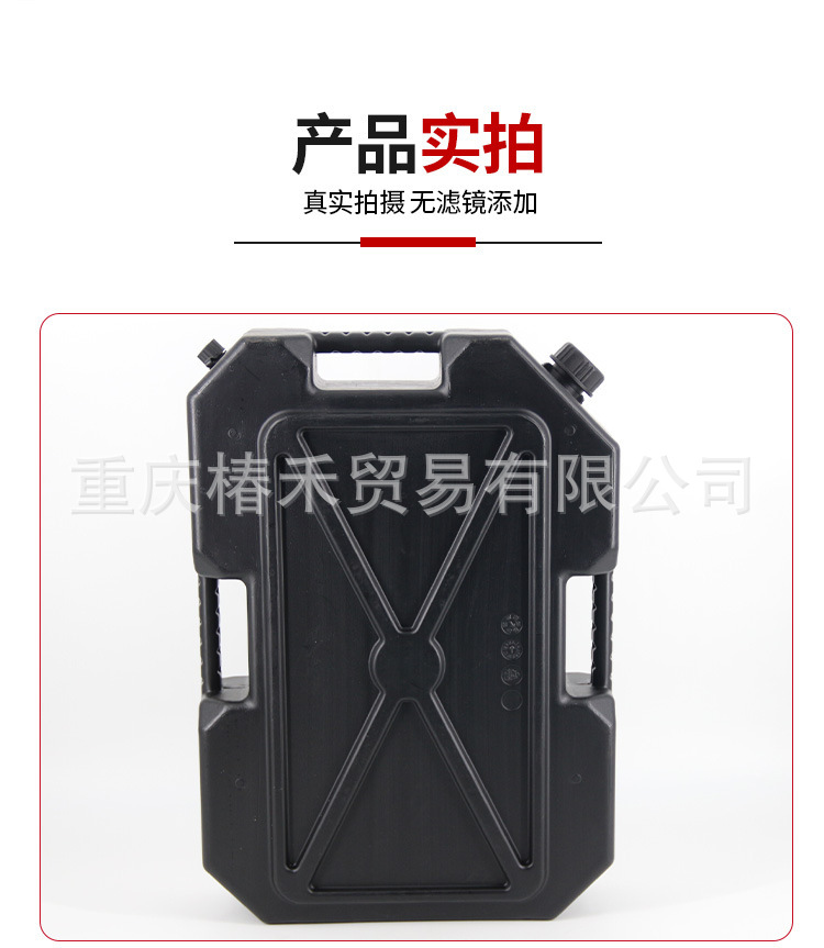 Oil Drain Pan Waste Collection Portable Oil Catch Bucket Auto Repair Tool Large Capacity Oil Tank Durable