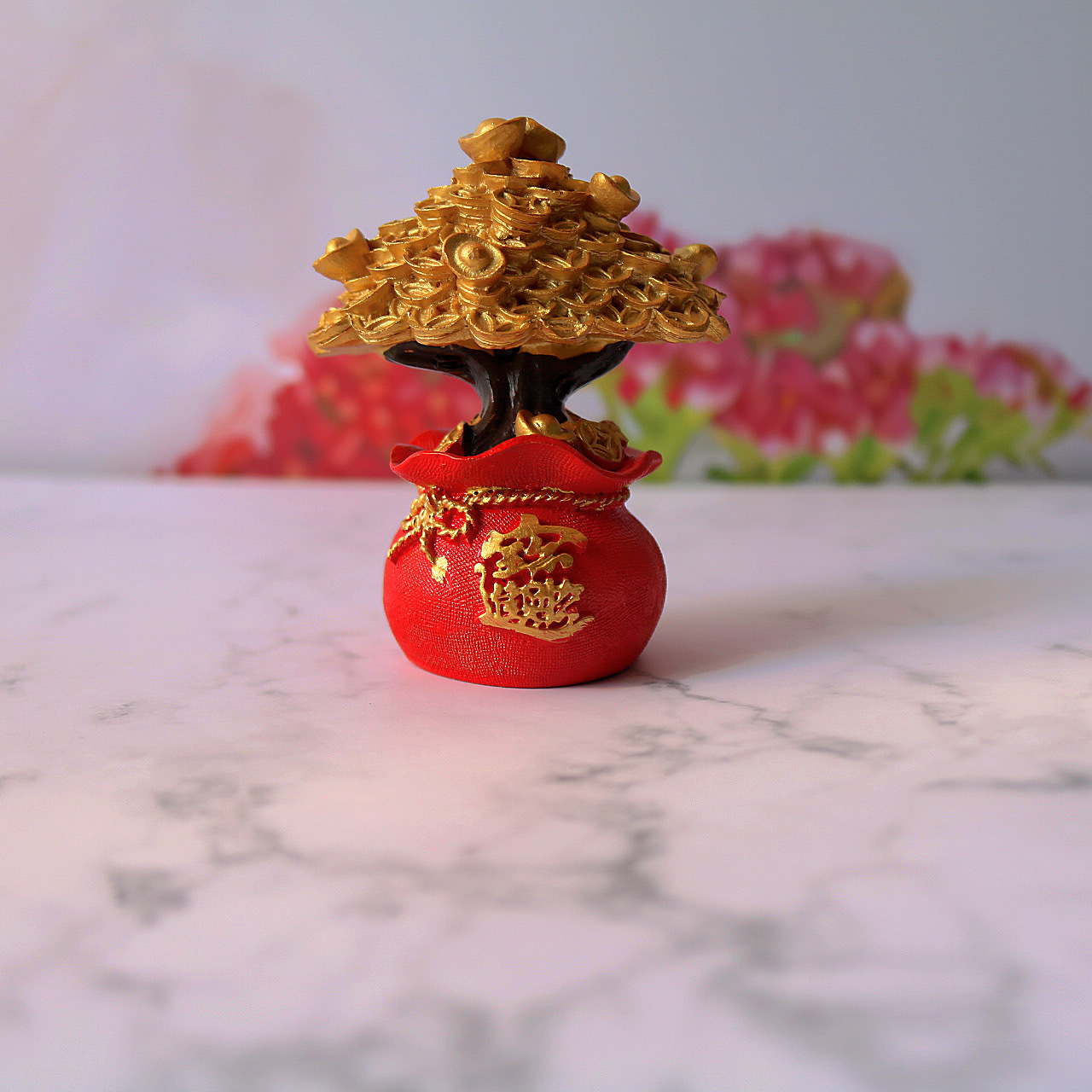 898a0f15848668ef8b4fb5a3d77688